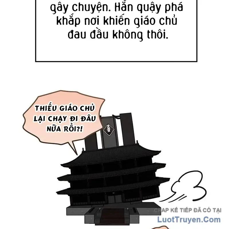 Tôi Trở Thành Chồng Của Giáo Chủ Ma Giáo Chương 66 Ảnh 142