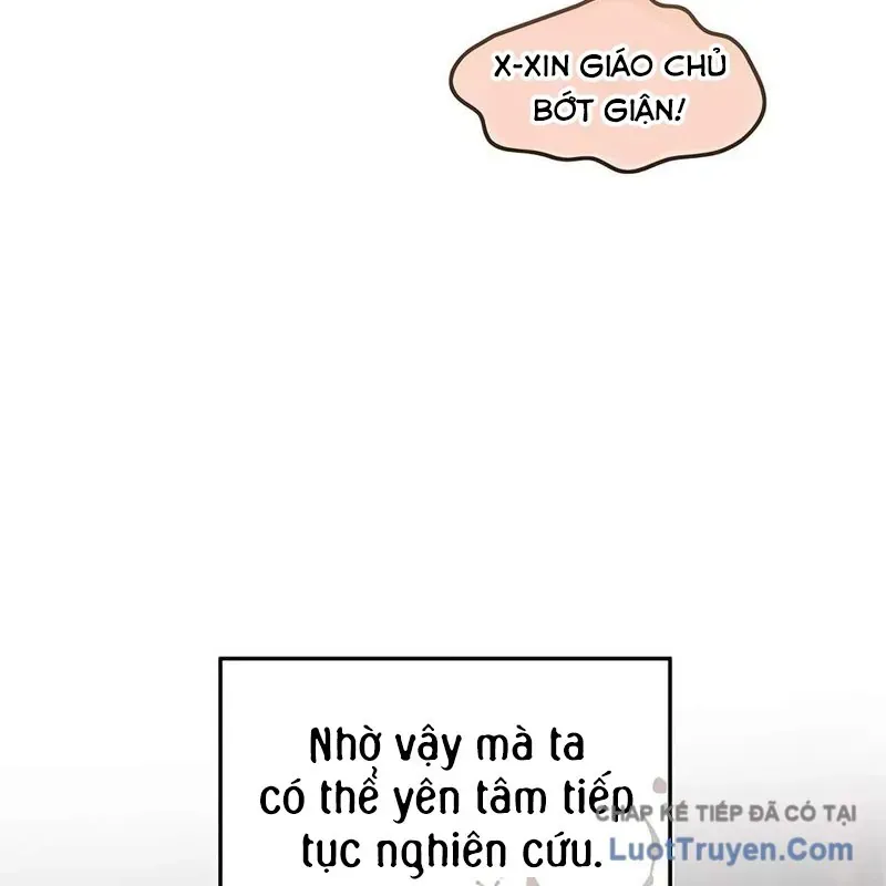 Tôi Trở Thành Chồng Của Giáo Chủ Ma Giáo Chương 66 Ảnh 143