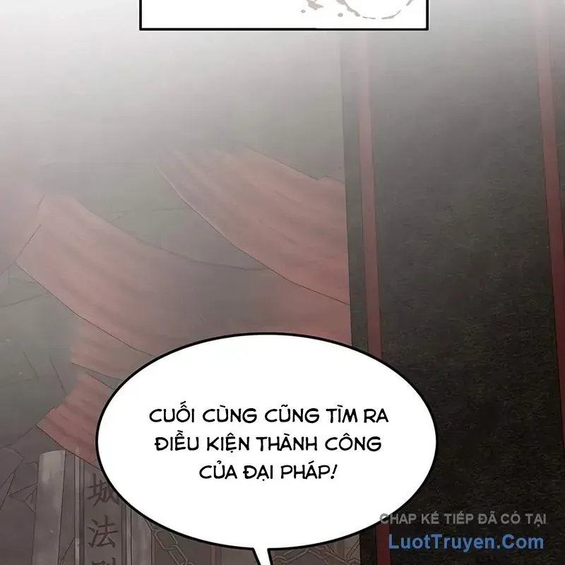 Tôi Trở Thành Chồng Của Giáo Chủ Ma Giáo Chương 66 Ảnh 144