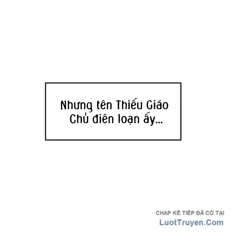 Tôi Trở Thành Chồng Của Giáo Chủ Ma Giáo Chương 66 Ảnh 148
