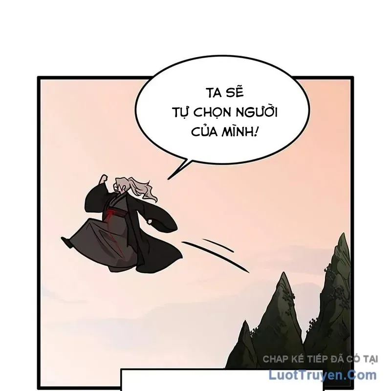 Tôi Trở Thành Chồng Của Giáo Chủ Ma Giáo Chương 66 Ảnh 149