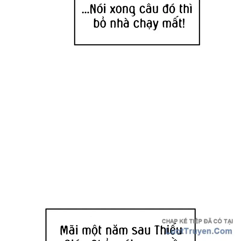 Tôi Trở Thành Chồng Của Giáo Chủ Ma Giáo Chương 66 Ảnh 150