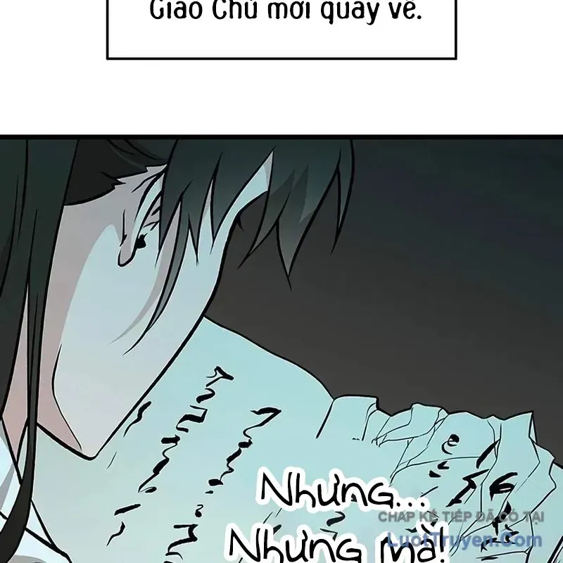 Tôi Trở Thành Chồng Của Giáo Chủ Ma Giáo Chương 66 Ảnh 151