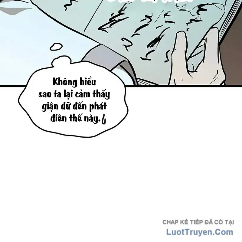 Tôi Trở Thành Chồng Của Giáo Chủ Ma Giáo Chương 66 Ảnh 152