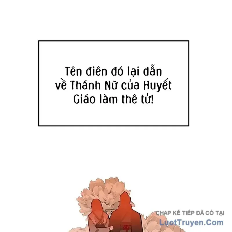 Tôi Trở Thành Chồng Của Giáo Chủ Ma Giáo Chương 66 Ảnh 153
