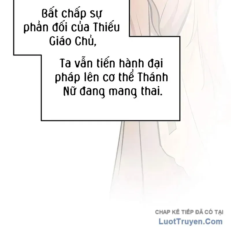 Tôi Trở Thành Chồng Của Giáo Chủ Ma Giáo Chương 66 Ảnh 156