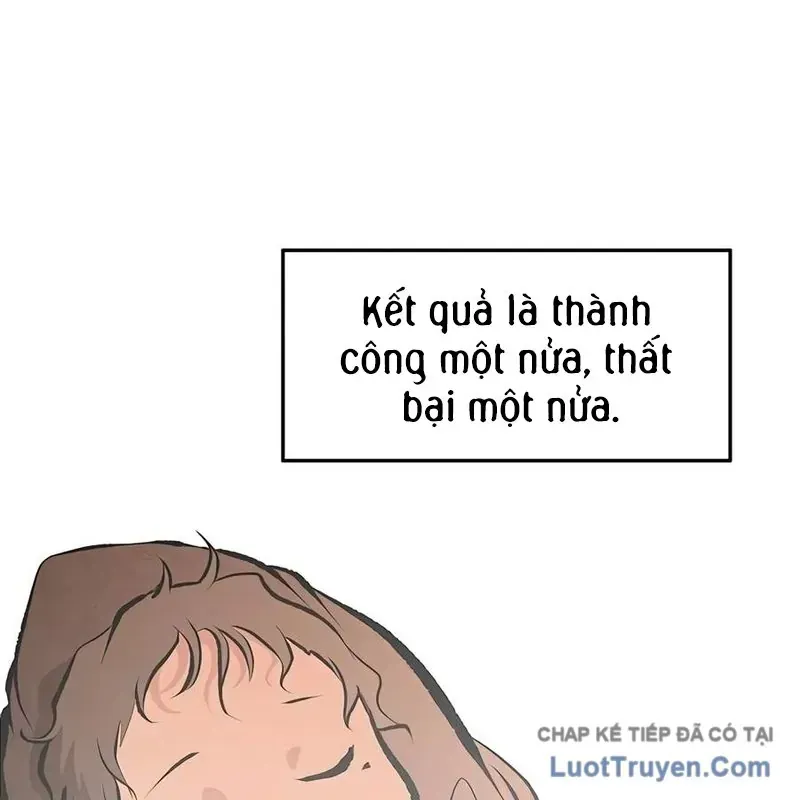 Tôi Trở Thành Chồng Của Giáo Chủ Ma Giáo Chương 66 Ảnh 157