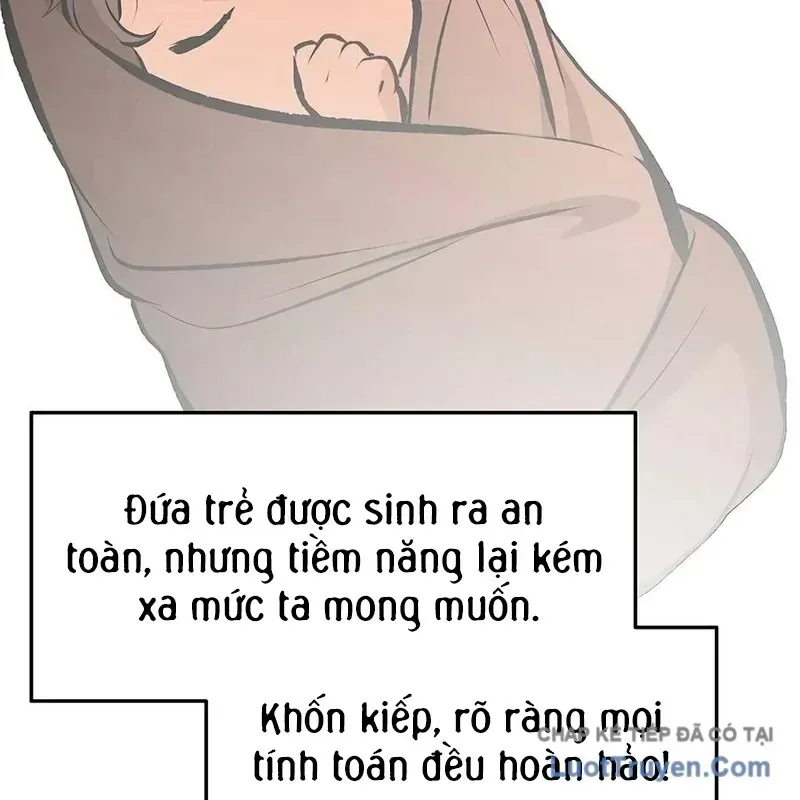 Tôi Trở Thành Chồng Của Giáo Chủ Ma Giáo Chương 66 Ảnh 158