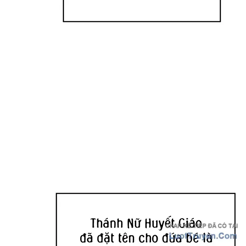 Tôi Trở Thành Chồng Của Giáo Chủ Ma Giáo Chương 66 Ảnh 159