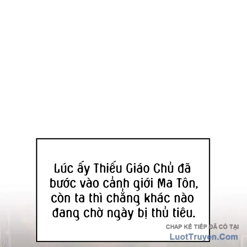 Tôi Trở Thành Chồng Của Giáo Chủ Ma Giáo Chương 66 Ảnh 164