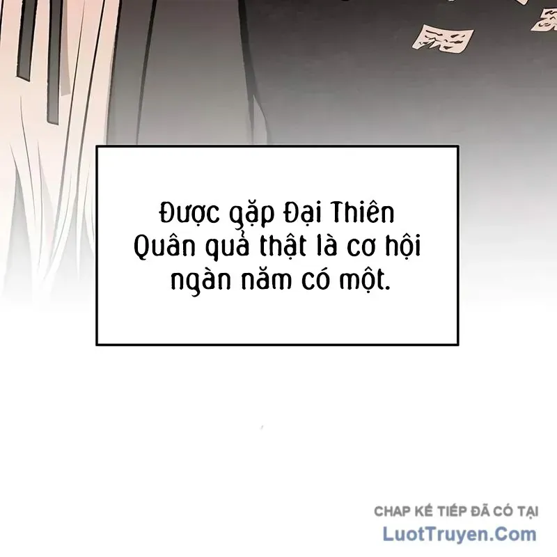 Tôi Trở Thành Chồng Của Giáo Chủ Ma Giáo Chương 66 Ảnh 166