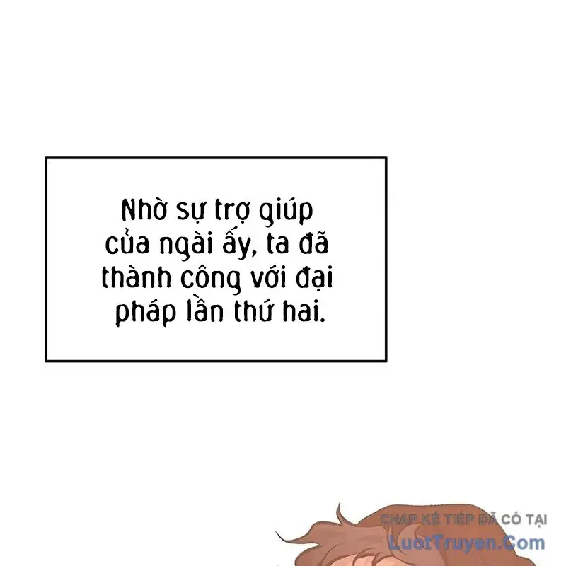 Tôi Trở Thành Chồng Của Giáo Chủ Ma Giáo Chương 66 Ảnh 167