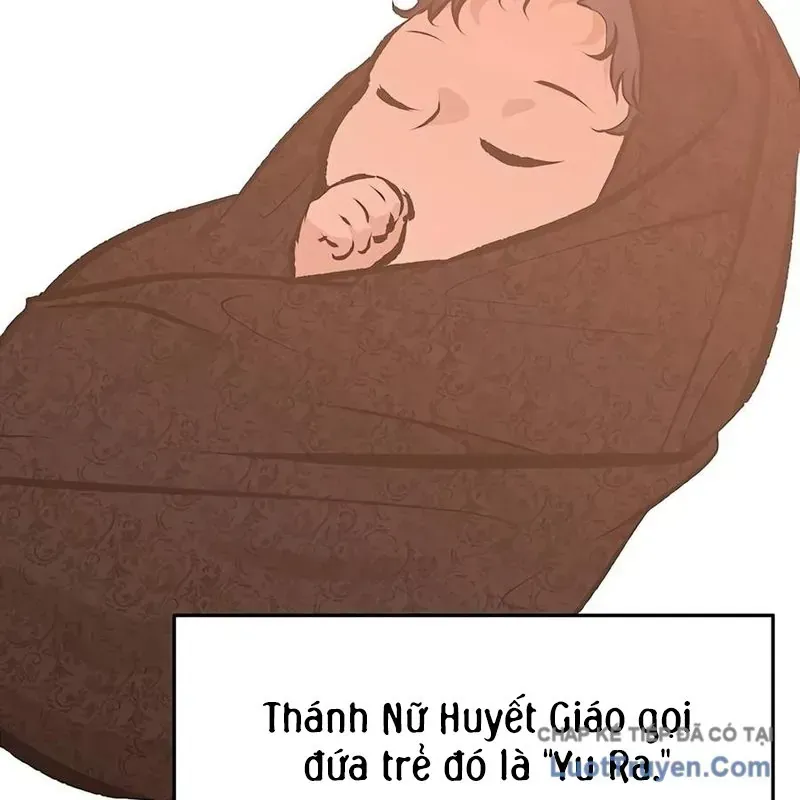 Tôi Trở Thành Chồng Của Giáo Chủ Ma Giáo Chương 66 Ảnh 168