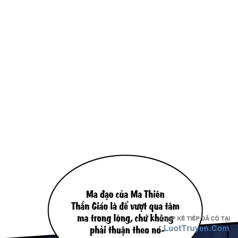 Tôi Trở Thành Chồng Của Giáo Chủ Ma Giáo Chương 66 Ảnh 18