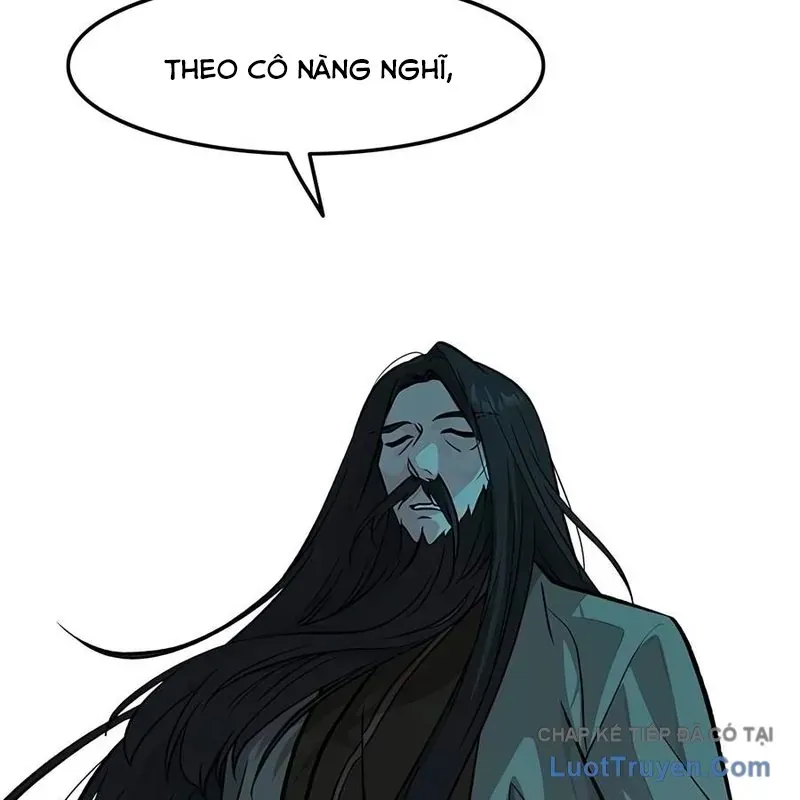 Tôi Trở Thành Chồng Của Giáo Chủ Ma Giáo Chương 66 Ảnh 176