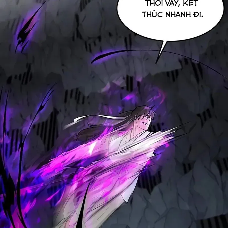 Tôi Trở Thành Chồng Của Giáo Chủ Ma Giáo Chương 66 Ảnh 21
