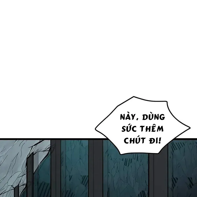 Tôi Trở Thành Chồng Của Giáo Chủ Ma Giáo Chương 66 Ảnh 57