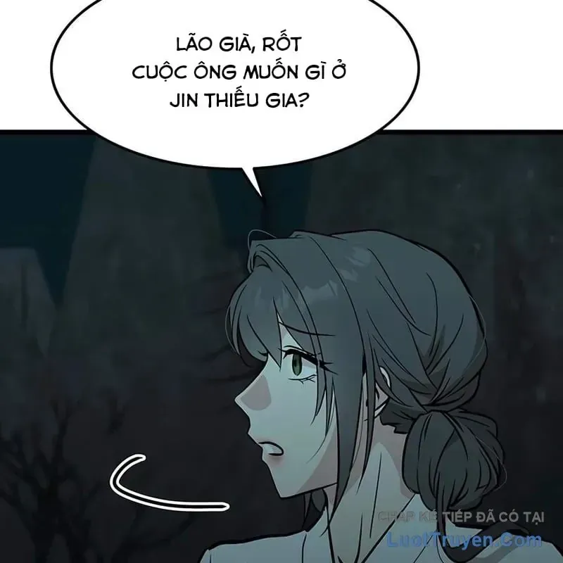 Tôi Trở Thành Chồng Của Giáo Chủ Ma Giáo Chương 66 Ảnh 67