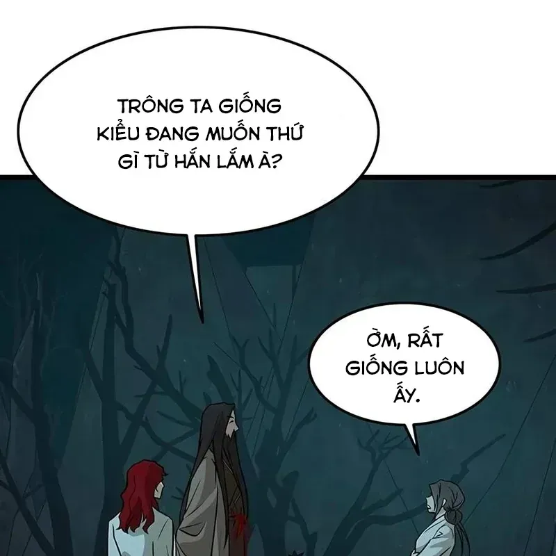 Tôi Trở Thành Chồng Của Giáo Chủ Ma Giáo Chương 66 Ảnh 69