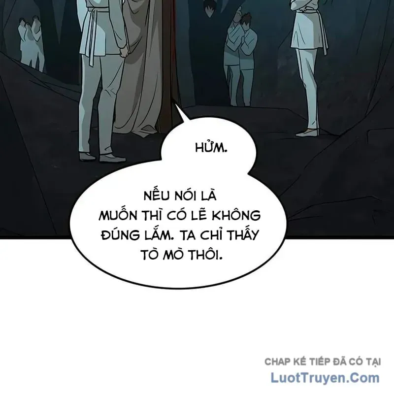 Tôi Trở Thành Chồng Của Giáo Chủ Ma Giáo Chương 66 Ảnh 70