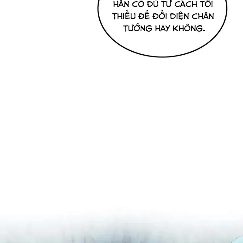 Tôi Trở Thành Chồng Của Giáo Chủ Ma Giáo Chương 66 Ảnh 73