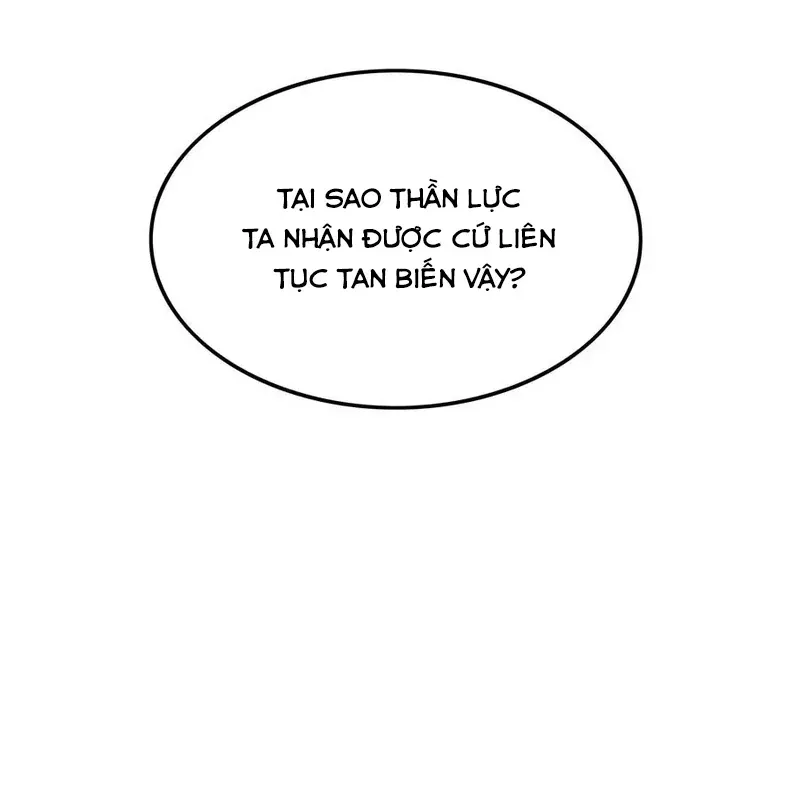 Tôi Trở Thành Chồng Của Giáo Chủ Ma Giáo Chương 66 Ảnh 79