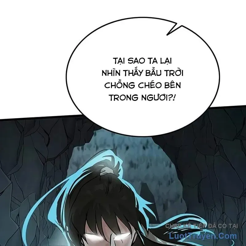 Tôi Trở Thành Chồng Của Giáo Chủ Ma Giáo Chương 66 Ảnh 80