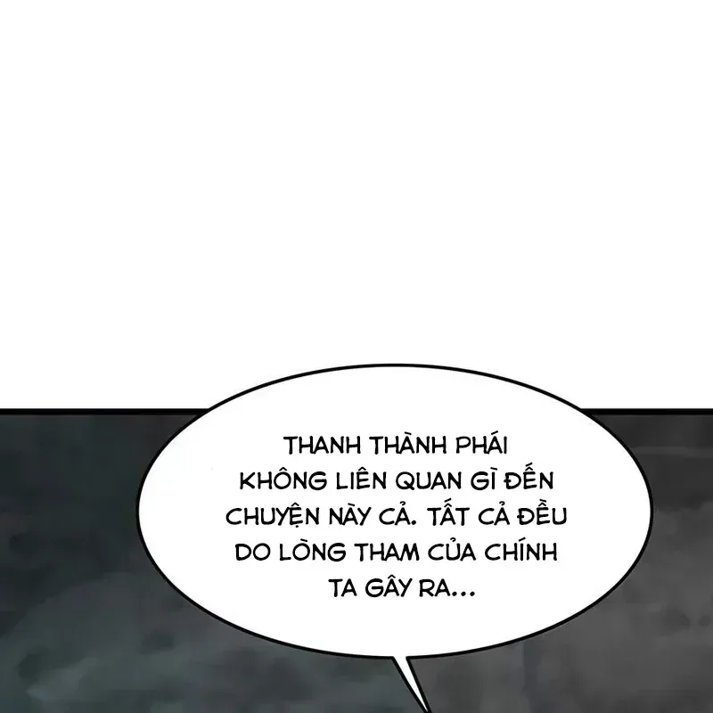 Tôi Trở Thành Chồng Của Giáo Chủ Ma Giáo Chương 66 Ảnh 84