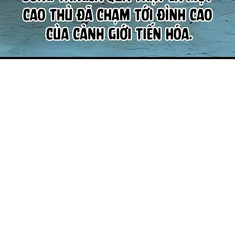 Tôi Trở Thành Chồng Của Giáo Chủ Ma Giáo Chương 66 Ảnh 93