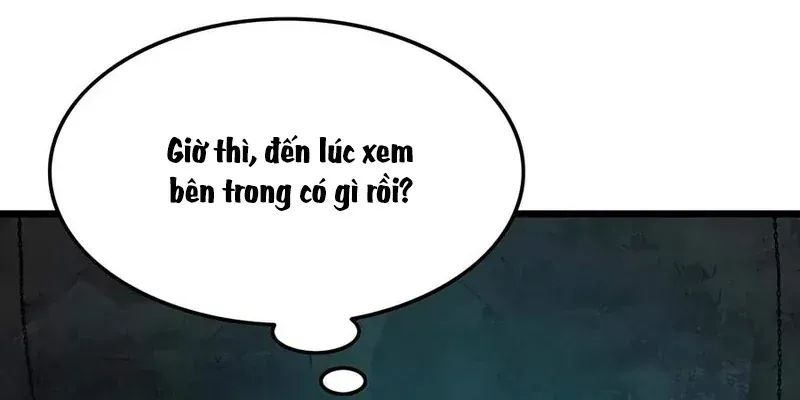 Tôi Trở Thành Chồng Của Giáo Chủ Ma Giáo Chương 66 Ảnh 94