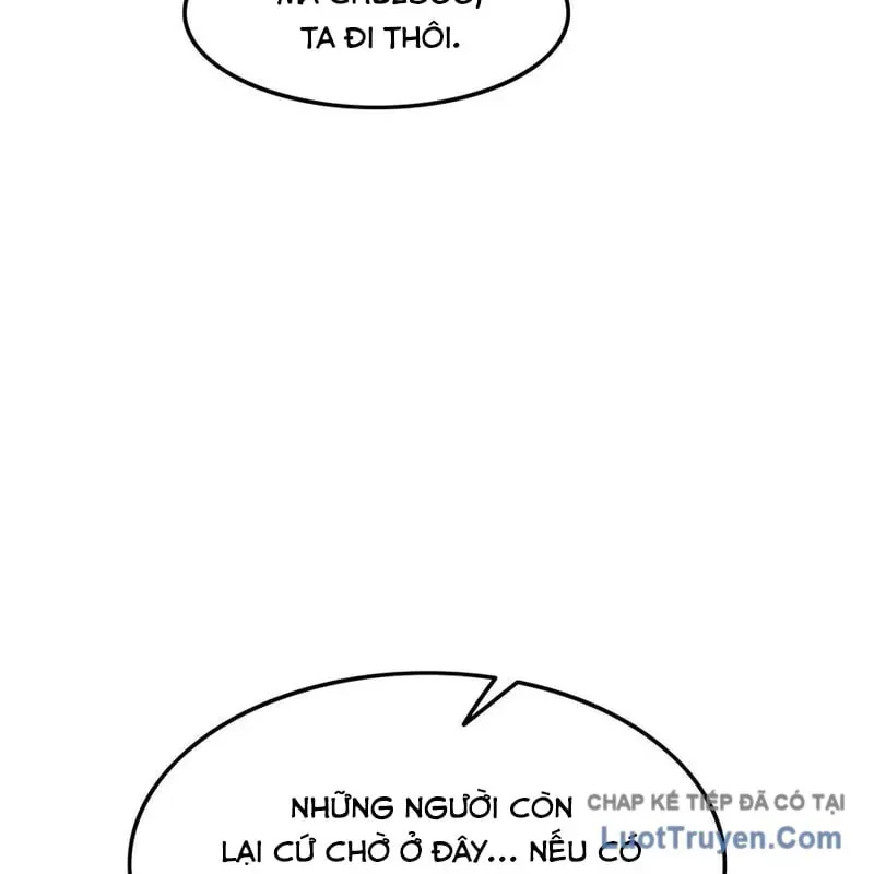 Tôi Trở Thành Chồng Của Giáo Chủ Ma Giáo Chương 66 Ảnh 96