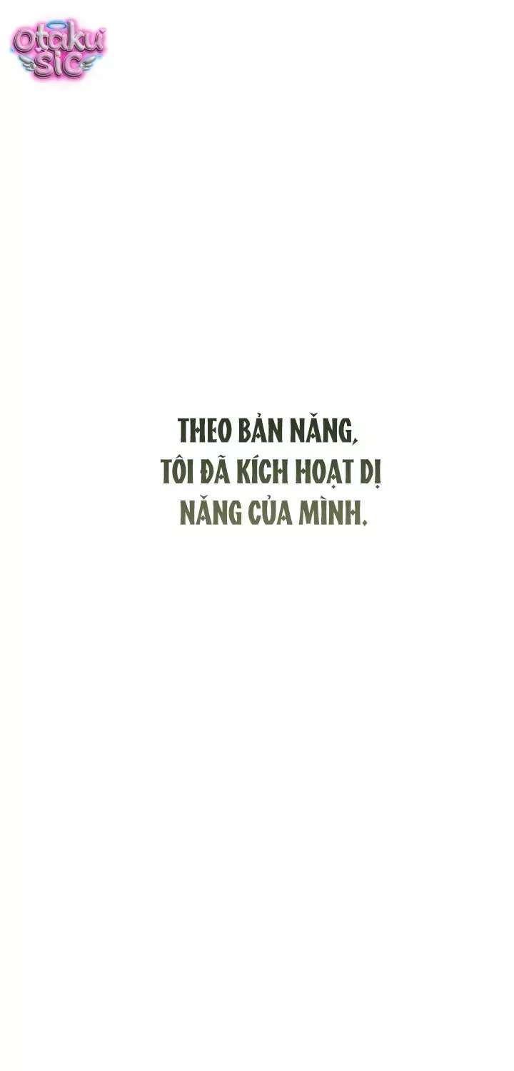 Tôi Trở Thành Em Vợ Út Của Các Nam Chính Trong Tiểu Thuyết Harem Ngược U Ám Chương 69 Ảnh 16