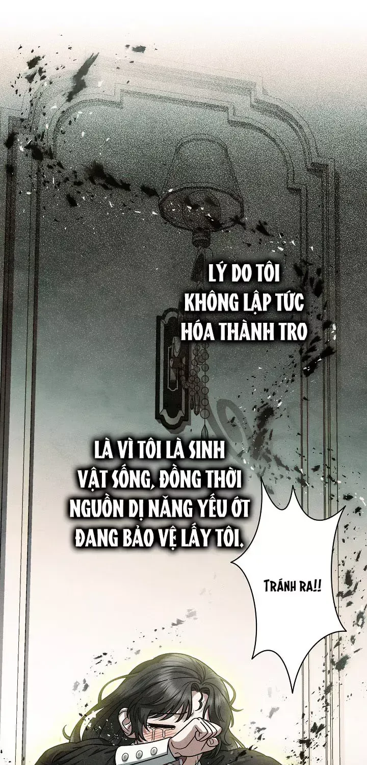 Tôi Trở Thành Em Vợ Út Của Các Nam Chính Trong Tiểu Thuyết Harem Ngược U Ám Chương 69 Ảnh 26
