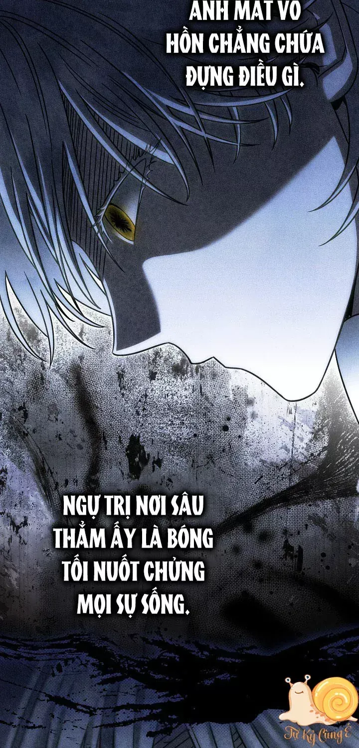 Tôi Trở Thành Em Vợ Út Của Các Nam Chính Trong Tiểu Thuyết Harem Ngược U Ám Chương 69 Ảnh 8