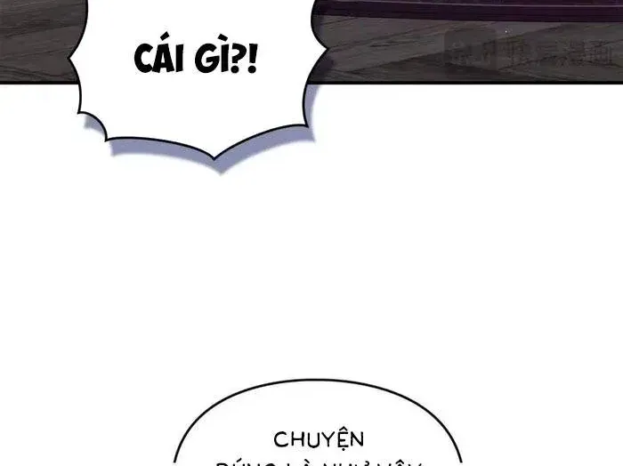 Tôi Trở Thành Hôn Thê Của Đại Công Tước Mù Chương 29 Ảnh 24