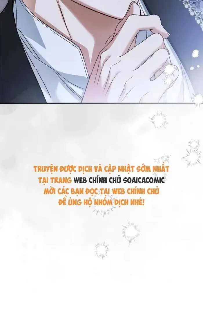Tôi Trở Thành Hôn Thê Của Đại Công Tước Mù Chương 29 Ảnh 54