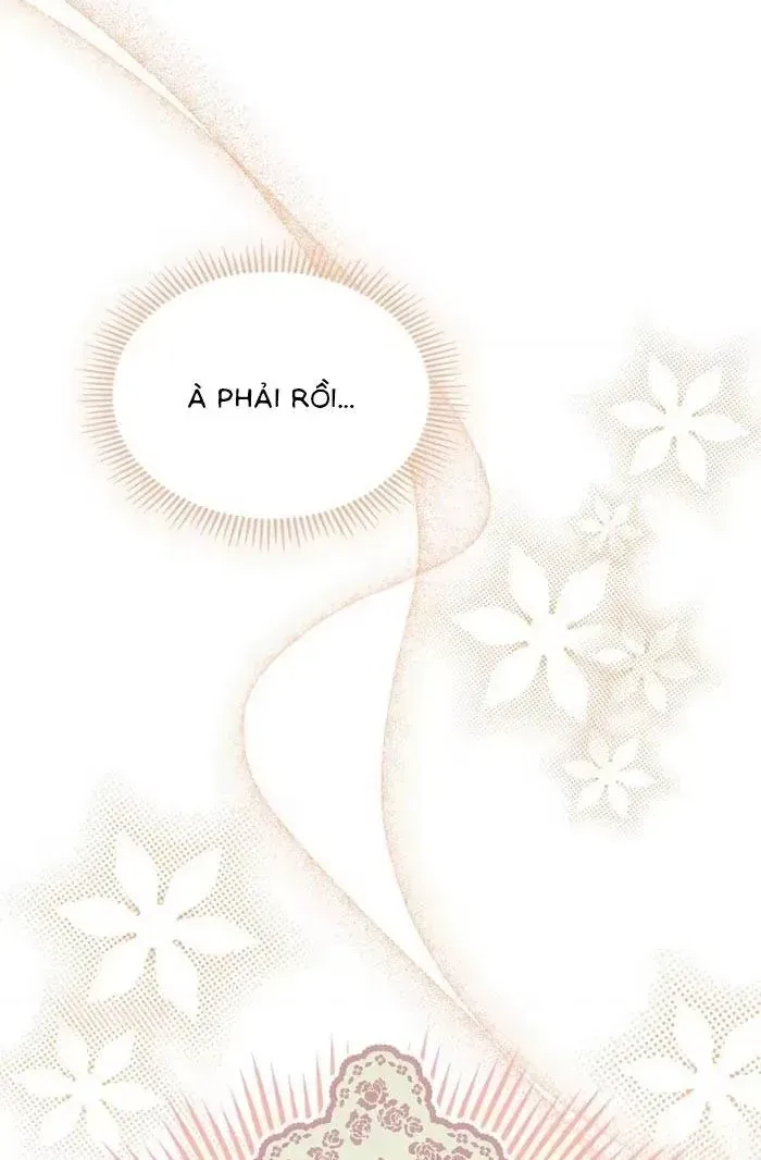 Tôi Trở Thành Hôn Thê Của Đại Công Tước Mù Chương 29 Ảnh 62