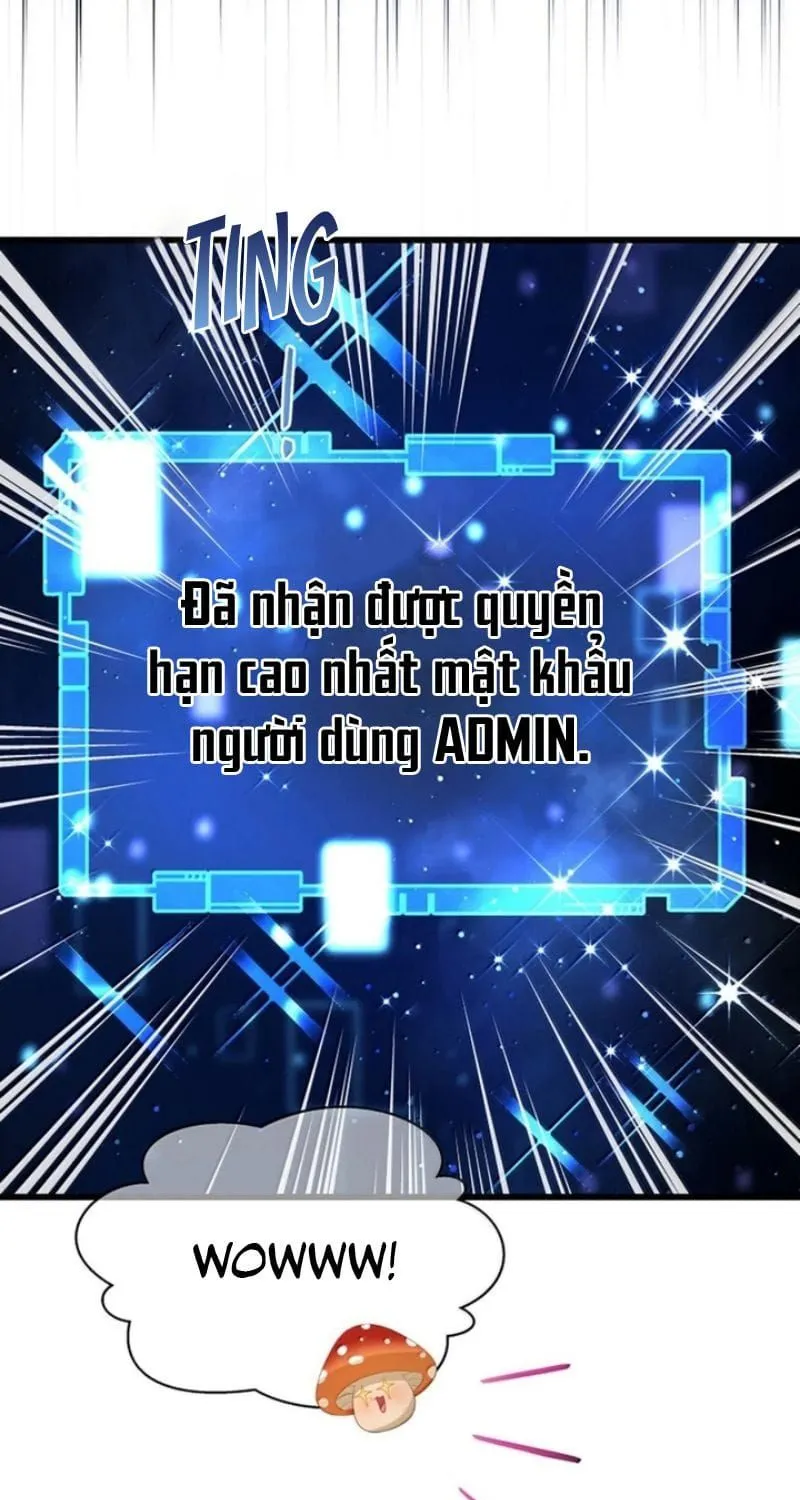Tôi Trùng Sinh Trở Thành Tiểu Ác Long Của Vương Tử Điện Hạ Chương 126 Ảnh 13