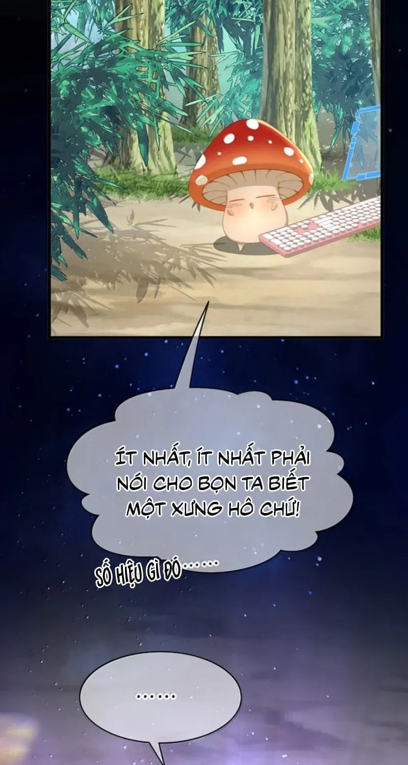 Tôi Trùng Sinh Trở Thành Tiểu Ác Long Của Vương Tử Điện Hạ Chương 126 Ảnh 17