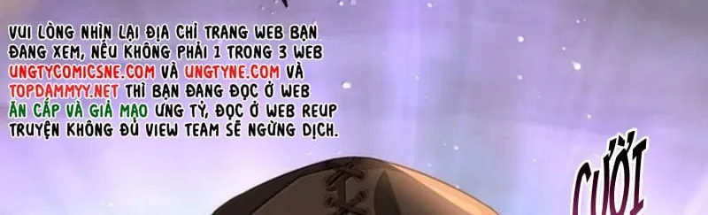 Tôi Trùng Sinh Trở Thành Tiểu Ác Long Của Vương Tử Điện Hạ Chương 126 Ảnh 18