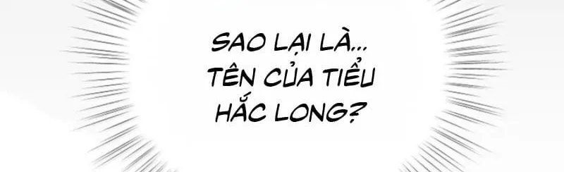 Tôi Trùng Sinh Trở Thành Tiểu Ác Long Của Vương Tử Điện Hạ Chương 126 Ảnh 22