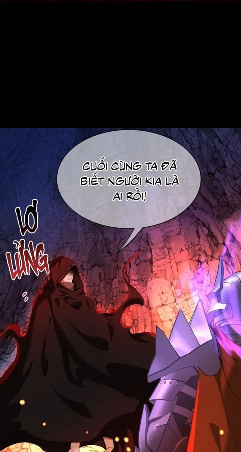 Tôi Trùng Sinh Trở Thành Tiểu Ác Long Của Vương Tử Điện Hạ Chương 126 Ảnh 31