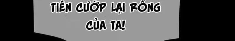 Tôi Trùng Sinh Trở Thành Tiểu Ác Long Của Vương Tử Điện Hạ Chương 126 Ảnh 50