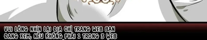 Tôi Trùng Sinh Trở Thành Tiểu Ác Long Của Vương Tử Điện Hạ Chương 126 Ảnh 64