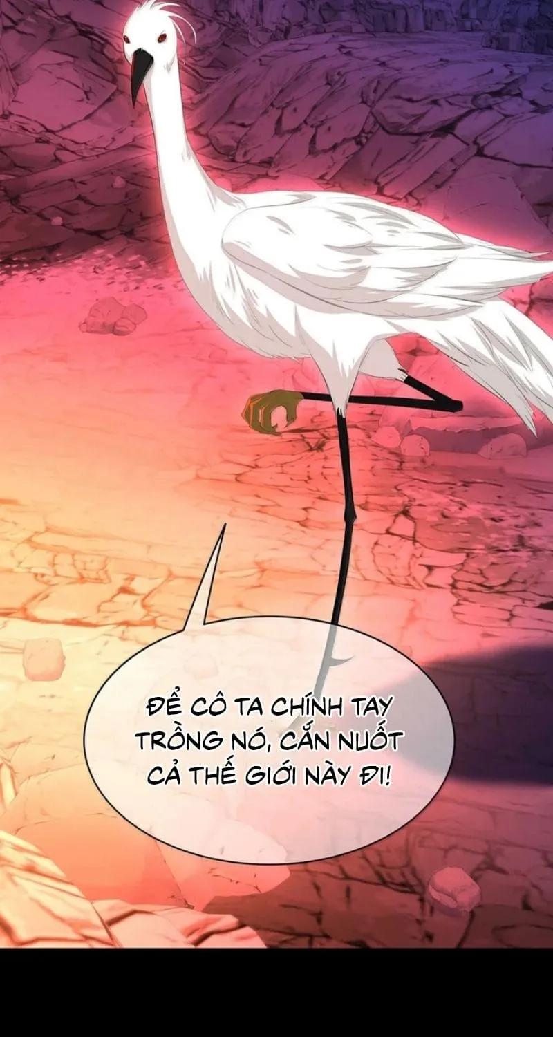 Tôi Trùng Sinh Trở Thành Tiểu Ác Long Của Vương Tử Điện Hạ Chương 126 Ảnh 69