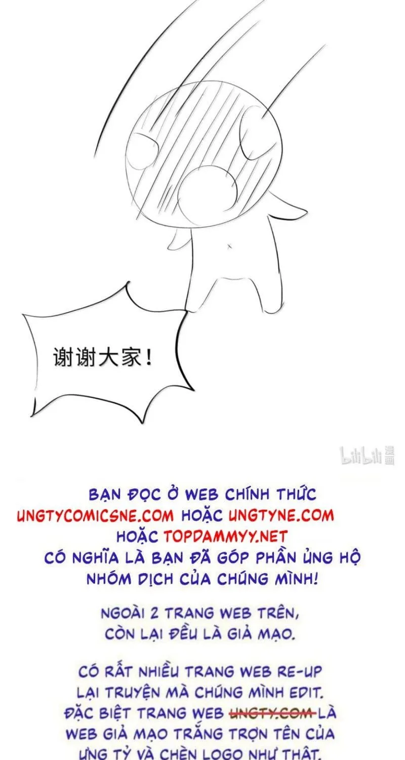 Tôi Trùng Sinh Trở Thành Tiểu Ác Long Của Vương Tử Điện Hạ Chương 126 Ảnh 81