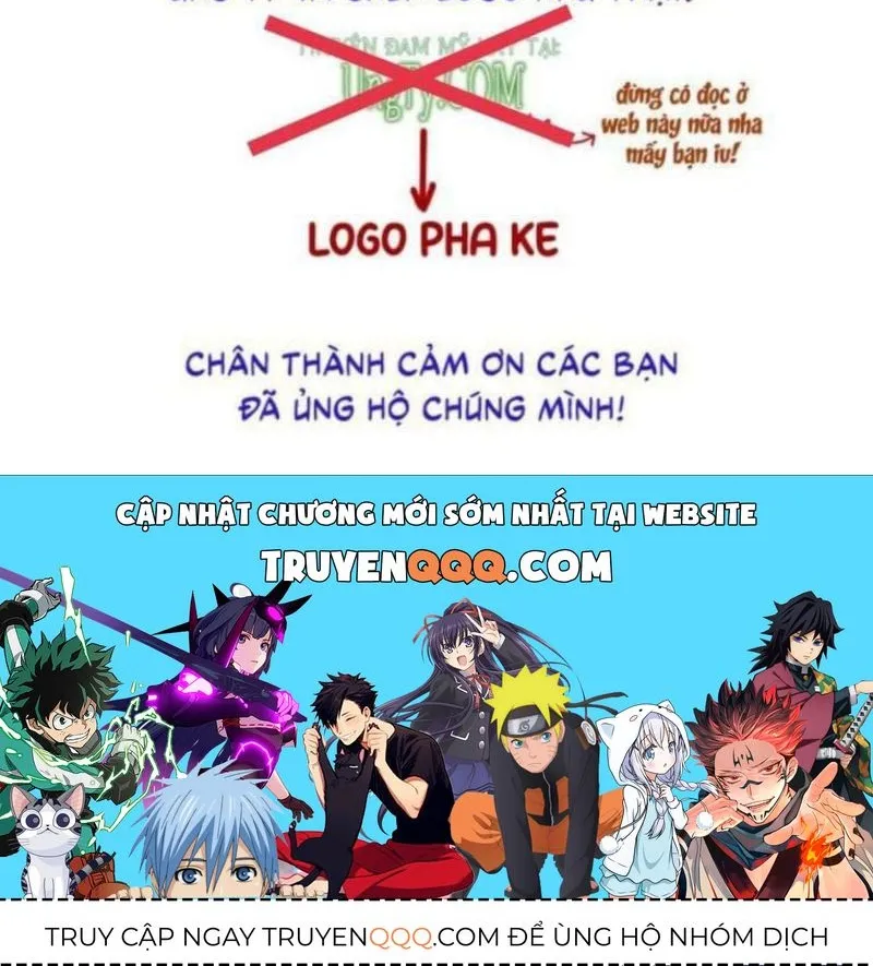 Tôi Trùng Sinh Trở Thành Tiểu Ác Long Của Vương Tử Điện Hạ Chương 126 Ảnh 82