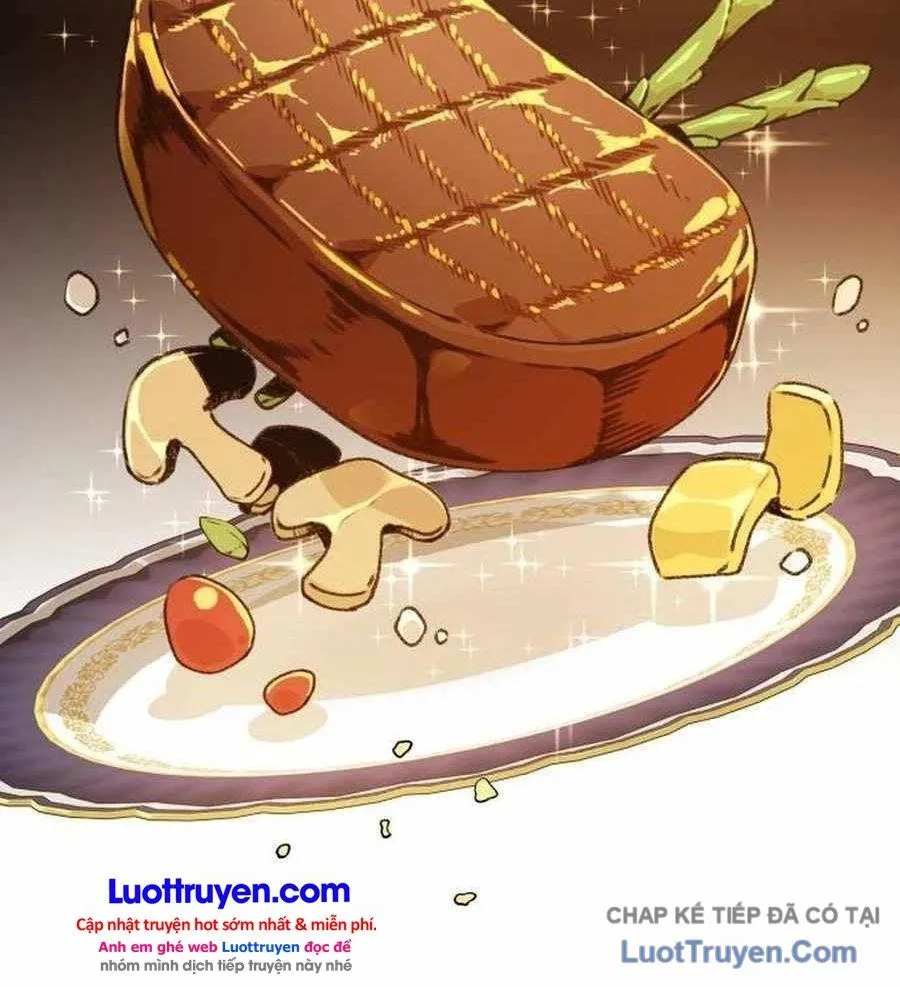 Tôi Từ Bỏ Tất Cả Để Khởi Đầu Ở Một Thế Giới Khác Chương 72 Ảnh 103
