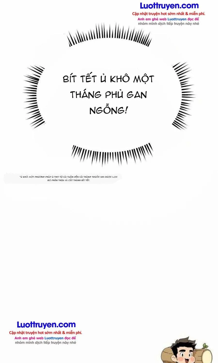 Tôi Từ Bỏ Tất Cả Để Khởi Đầu Ở Một Thế Giới Khác Chương 72 Ảnh 104