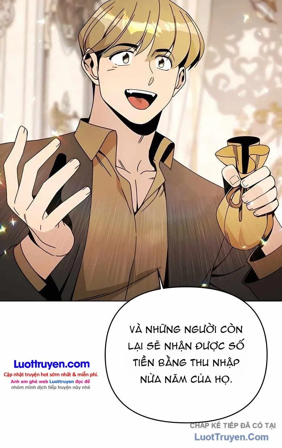 Tôi Từ Bỏ Tất Cả Để Khởi Đầu Ở Một Thế Giới Khác Chương 72 Ảnh 12